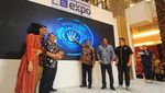 BTN Properti Expo Incar Target Rp 1 Triliun