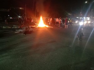 Kodam Kasuari Jelaskan Penyebab Casis TNI AD Tak Lolos-Bikin Ricuh Manokwari