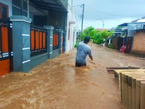 Prediksi Kedatangan La Nina, BMKG Ungkap Potensi Kemarau Basah