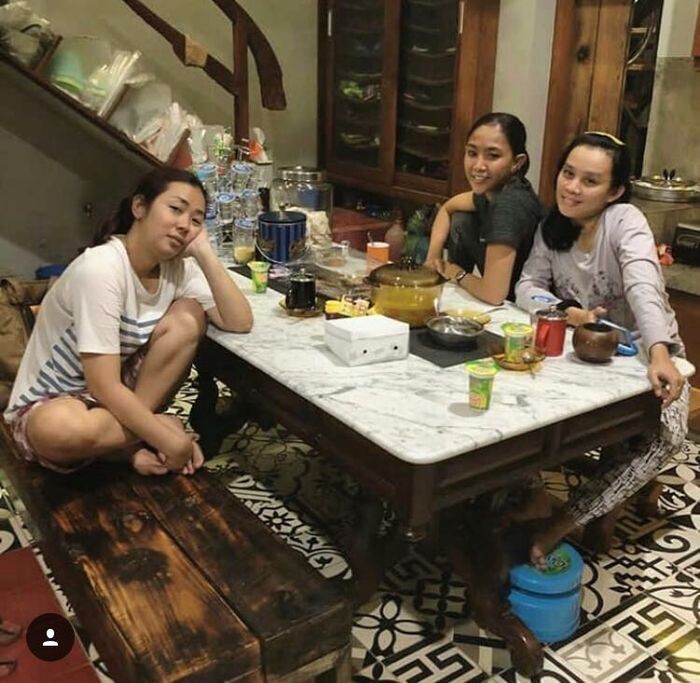 Dapur Soimah Dapur Soimah