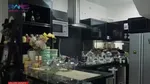 Gaya Tatanan Dapur Rumah Soimah di Jogja dan Jakarta