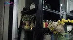Gaya Tatanan Dapur Rumah Soimah di Jogja dan Jakarta