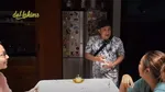 Gaya Tatanan Dapur Rumah Soimah di Jogja dan Jakarta