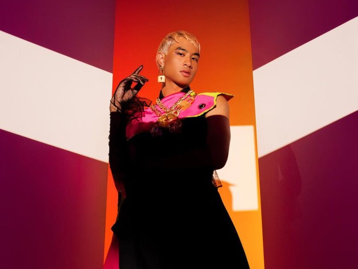 Devano Danendra Devano Danendra