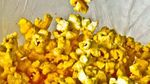 Duh! 10 Cara Makan yang Aneh dan Rumit Ini Bikin Ribet