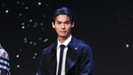 Nggak Bisa Move On dari Konser F4 Thailand di Jakarta