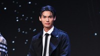 F4 Thailand juga mengungkap rencana mereka ke depan. Foto: (dok. Lumina Entertainment - Vanessa Fabiola)