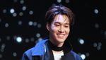 Nggak Bisa Move On dari Konser F4 Thailand di Jakarta