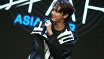 Nggak Bisa Move On dari Konser F4 Thailand di Jakarta