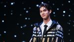 Nggak Bisa Move On dari Konser F4 Thailand di Jakarta