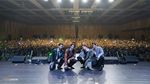 Nggak Bisa Move On dari Konser F4 Thailand di Jakarta