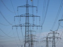 Luhut Sodorkan PLN & Pertamina Pasok Listrik ke Afrika Selatan