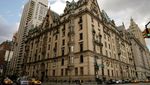 5 Gedung Paling Tersohor di New York