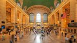 5 Gedung Paling Tersohor di New York