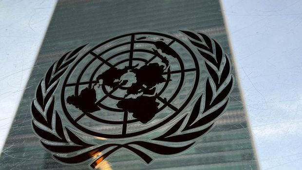 Hari Perserikatan Bangsa-Bangsa 24 Oktober diperingati setiap tahun. Peringatan Hari Perserikatan Bangsa-Bangsa juga dikenal dengan istilah United Nations Day.