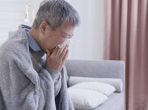 Ketentuan Fidyah bagi Orang Tua Renta yang Tak Mampu Berpuasa