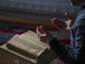 Kitab Zabur Diturunkan kepada Siapa? Ini Penjelasan, Sejarah dan Isinya