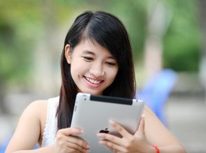 Kebijakan Baru Pemerintah Belanda soal Penggunaan Gadget di Sekolah