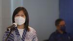 IPO Saham, Primaya Hospital Bidik Dana Rp 287,11 M