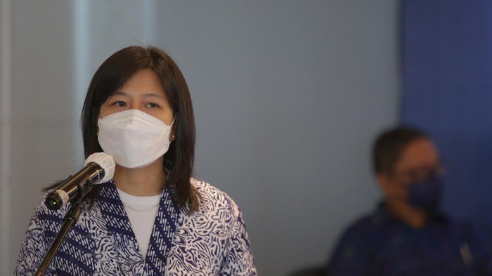 IPO Saham, Primaya Hospital Bidik Dana Rp 287,11 M Primaya Hospital akan melakukan penawaran umum saham perdana. Mereka mengincar dana segar Rp 272-287,11 miliar.
