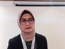 DPR Sentil Bocor di Stasiun LRT-Kereta Cepat Bak Air Bah, Ini Respons Kemenhub