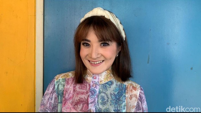 Kiki Amalia