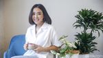 Gisel Disebut Punya Pacar Baru
