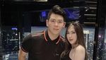 Potret Lelyana Sunjoyo, Istri Andy Sugar yang Viral karena Medok