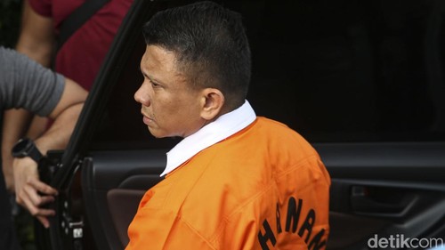 Link Live Streaming Sidang Ferdy Sambo Hari Ini