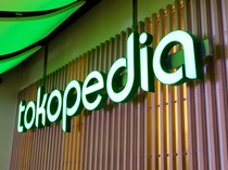 Terlalu Gemuk! Alasan TikTok PHK Karyawan Tokopedia