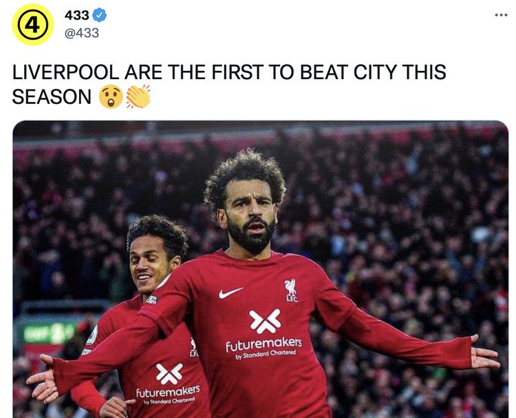 Meme Liverpool City Meme Liverpool City