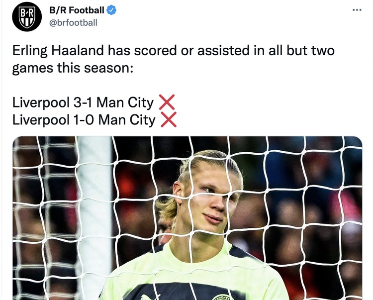 Meme Liverpool City Meme Liverpool City