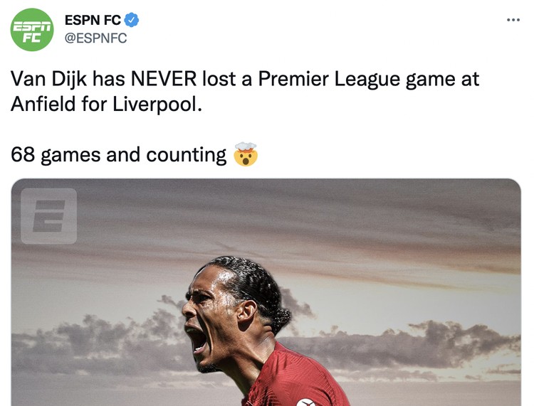 Meme Liverpool City Meme Liverpool City
