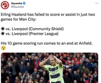 Meme Liverpool City