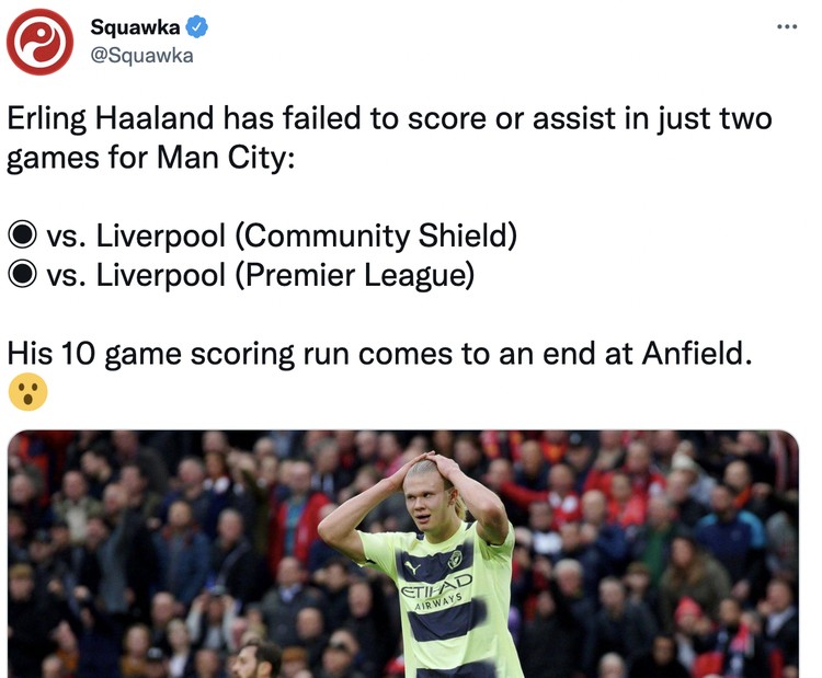 Meme Liverpool City Meme Liverpool City