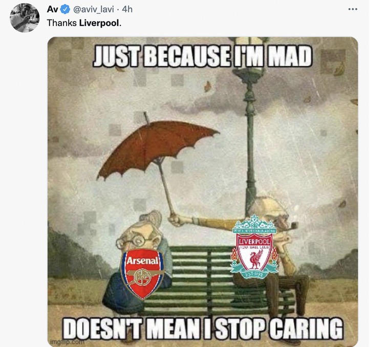 Meme Liverpool City Meme Liverpool City
