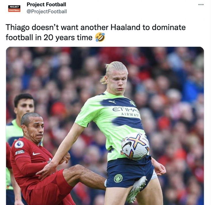 Meme Liverpool City Meme Liverpool City