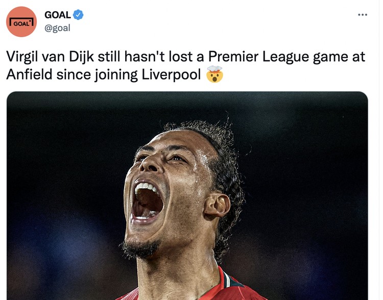 Meme Liverpool City Meme Liverpool City