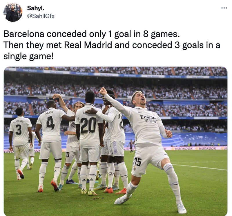 Meme Madrid
