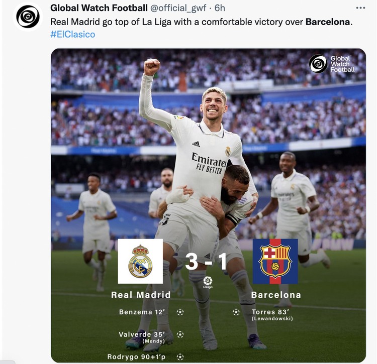 Meme Madrid Meme Madrid