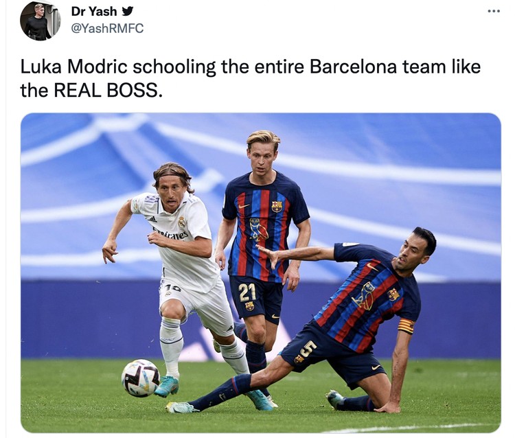 0 - Funny Football - Блоги - Sports.ru