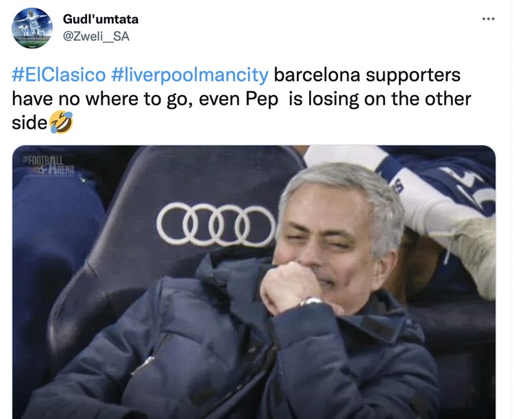 Meme Madrid Meme Madrid
