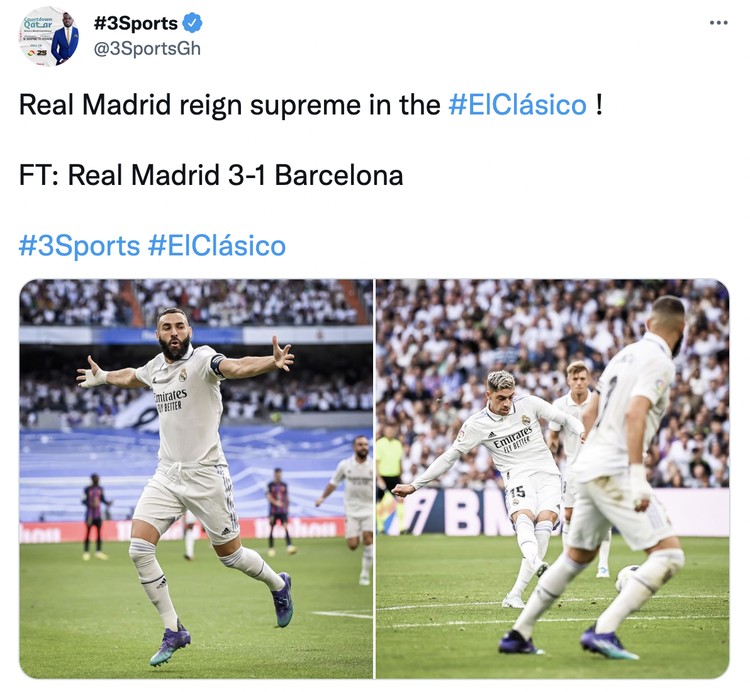 Meme Madrid Meme Madrid