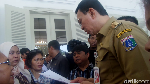 Hore Meja Pengaduan Jaman Ahok Akan Dibuka Lagi