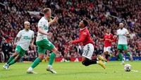 Prediksi Newcastle United Vs Man United: Toon Army Unggulan Menang
