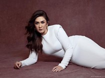 Artis N Ditangkap Pakai Obat Keras di Kafe Senopati Ternyata Nafa Urbach