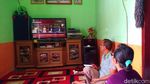 Peringati Hari Tanpa Televisi di Indonesia Tanggal 23 Juli