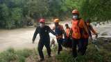 Terseret Arus Sungai Subang hingga 50 Km, Pemotor Wanita Ditemukan Tewas