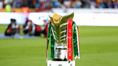 8 Pemain Liga Inggris Akan Ramaikan Piala Asia, Ada Justin Hubner