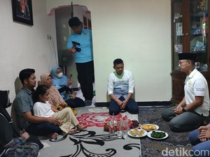 Mahasiswi IPB Terseret Banjir, Komisi VII DPR Soroti Pemeliharaan Jalan